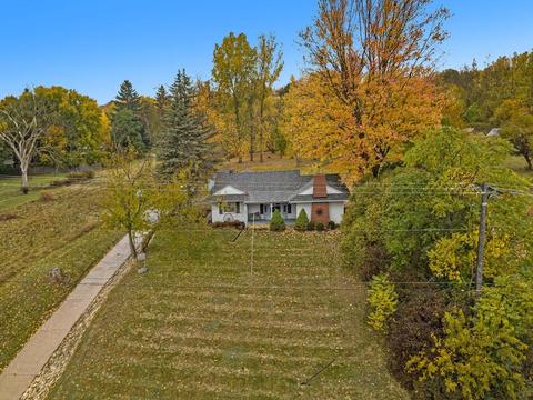 4662 Flushing, Flint, MI 48504 photo 1