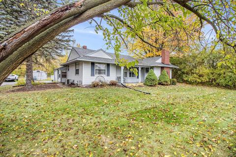 4662 Flushing, Flint, MI 48504 photo 16