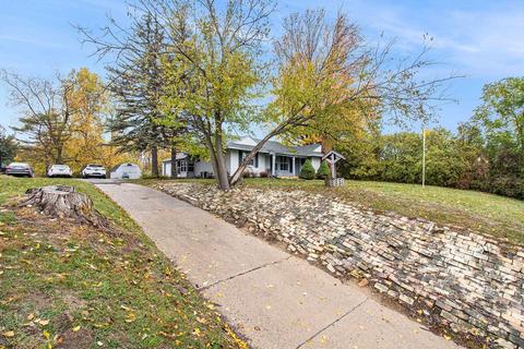 4662 Flushing, Flint, MI 48504 photo 14