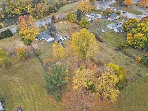 4662 Flushing, Flint, MI 48504 photo 18