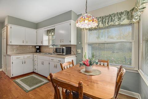 4662 Flushing, Flint, MI 48504 photo 6