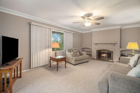 4662 Flushing, Flint, MI 48504 photo 8