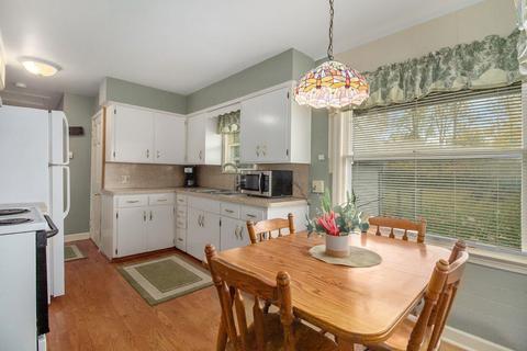 4662 Flushing, Flint, MI 48504 photo 7