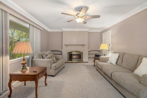 4662 Flushing, Flint, MI 48504 photo 9
