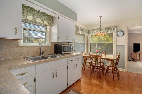 4662 Flushing, Flint, MI 48504 photo 5