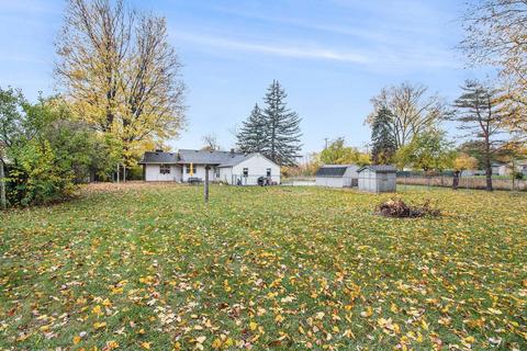 4662 Flushing, Flint, MI 48504 photo 3
