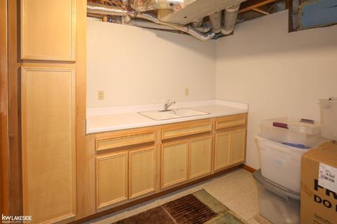 16918 Angela Dr, Macomb, MI 48044 photo 63