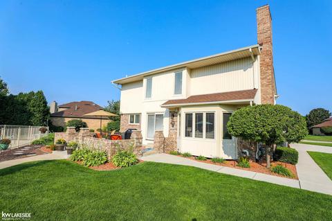 16918 Angela Dr, Macomb, MI 48044 photo 10