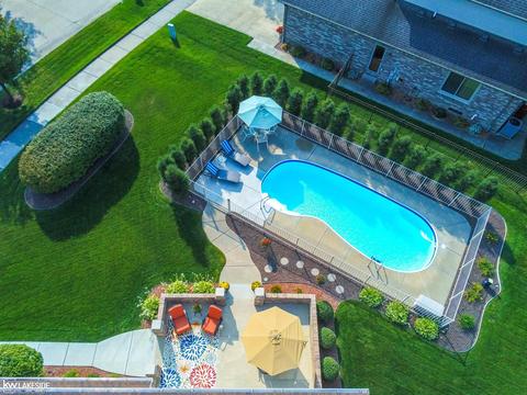 16918 Angela Dr, Macomb, MI 48044 photo 72