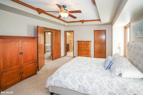 16918 Angela Dr, Macomb, MI 48044 photo 47
