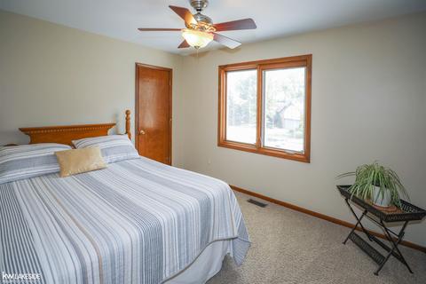 16918 Angela Dr, Macomb, MI 48044 photo 53