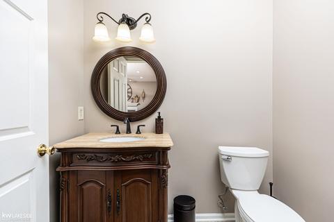 49289 Limestone Dr, Macomb, MI 48044 photo 11