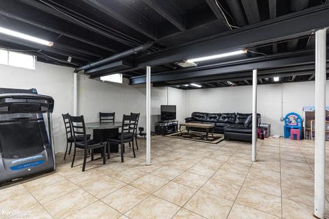 49289 Limestone Dr, Macomb, MI 48044 photo 12