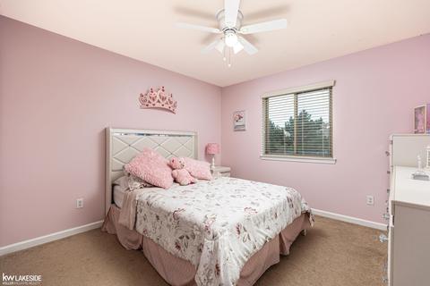 49289 Limestone Dr, Macomb, MI 48044 photo 21