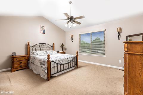 49289 Limestone Dr, Macomb, MI 48044 photo 16