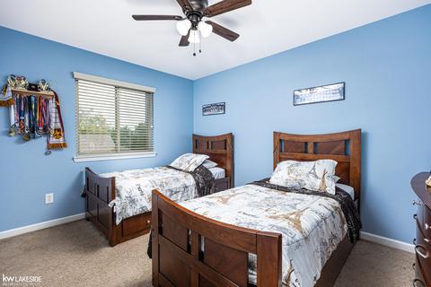 49289 Limestone Dr, Macomb, MI 48044 photo 23