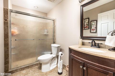 49289 Limestone Dr, Macomb, MI 48044 photo 24