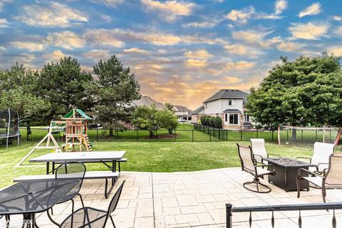 49289 Limestone Dr, Macomb, MI 48044 photo 31