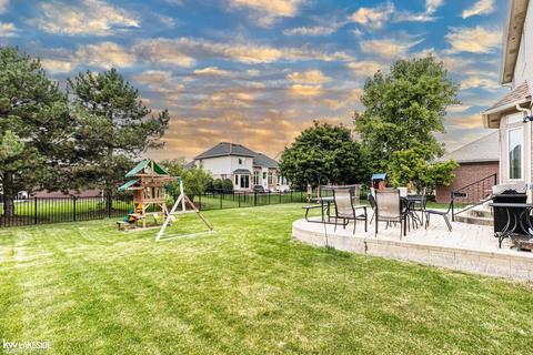 49289 Limestone Dr, Macomb, MI 48044 photo 26