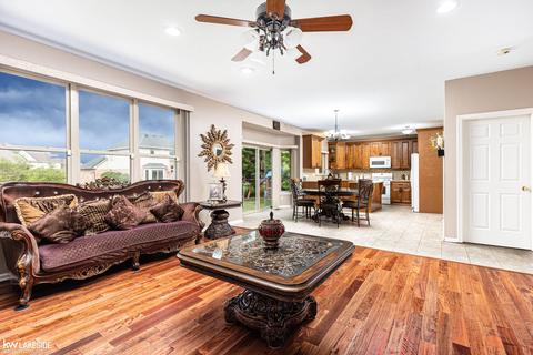 49289 Limestone Dr, Macomb, MI 48044 photo 5