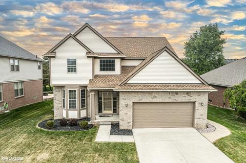49289 Limestone Dr, Macomb, MI 48044 photo 34