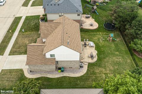 49289 Limestone Dr, Macomb, MI 48044 photo 35