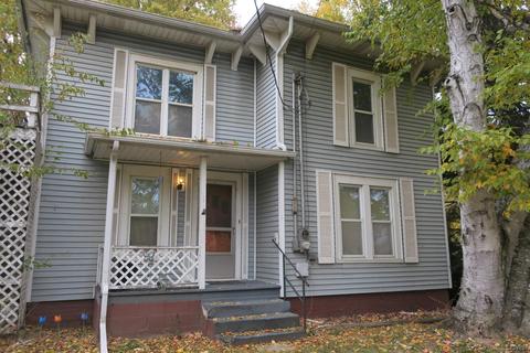 6197 E Us223, Palmyra, MI 49268