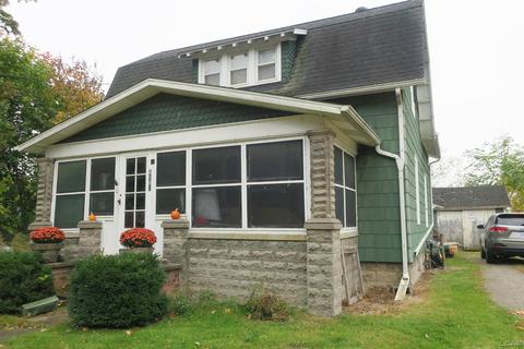 6103 E Us-223, Palmyra, MI 49268