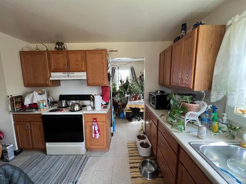 12 Baker Rd, Caspian, MI 49915 photo 2