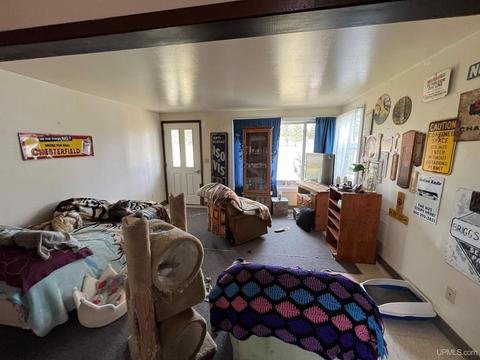12 Baker Rd, Caspian, MI 49915 photo 5