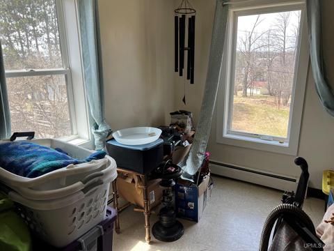 12 Baker Rd, Caspian, MI 49915 photo 4