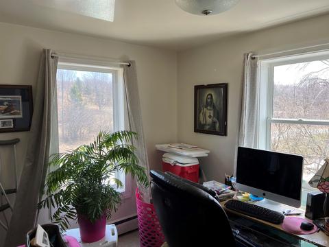 12 Baker Rd, Caspian, MI 49915 photo 3
