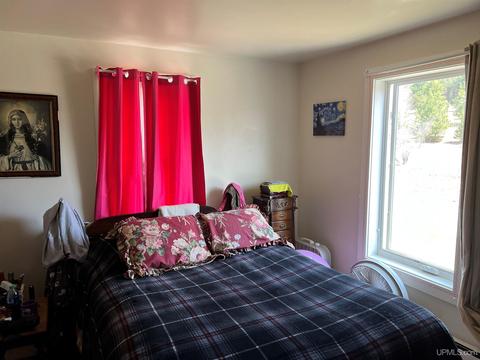 12 Baker Rd, Caspian, MI 49915 photo 6