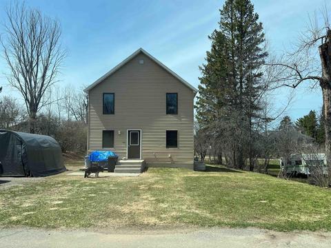 12 Baker Rd, Caspian, MI 49915 photo 1