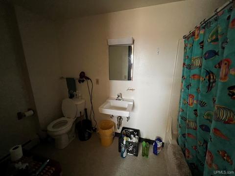 12 Baker Rd, Caspian, MI 49915 photo 7