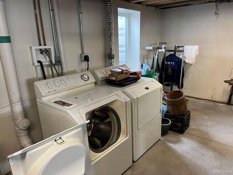 12 Baker Rd, Caspian, MI 49915 photo 8