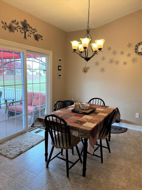 303 E Saphire St, Morrice, MI 48857 photo 6