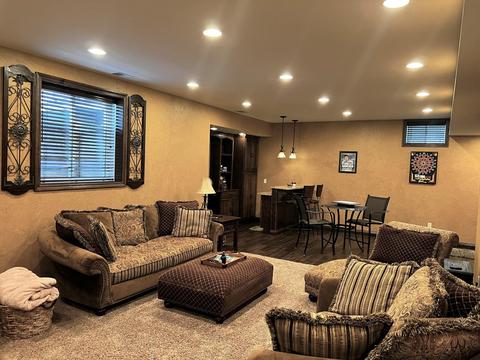 303 E Saphire St, Morrice, MI 48857 photo 20