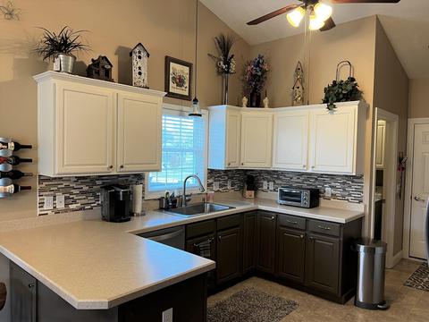 303 E Saphire St, Morrice, MI 48857 photo 8