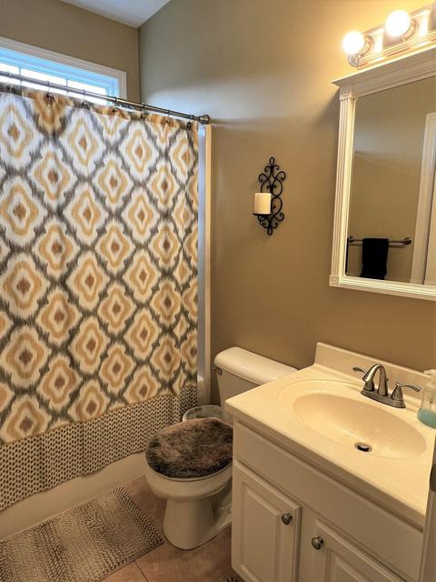 303 E Saphire St, Morrice, MI 48857 photo 15