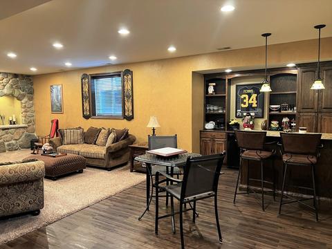 303 E Saphire St, Morrice, MI 48857 photo 19