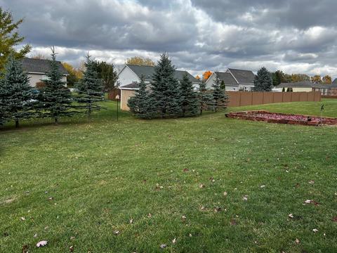 303 E Saphire St, Morrice, MI 48857 photo 28