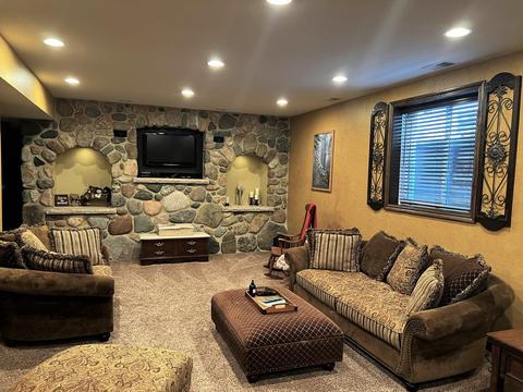303 E Saphire St, Morrice, MI 48857 photo 17