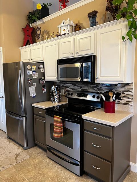 303 E Saphire St, Morrice, MI 48857 photo 9