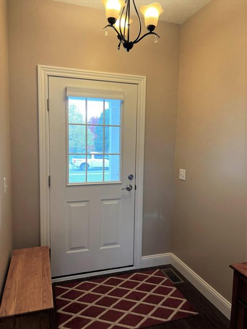 303 E Saphire St, Morrice, MI 48857 photo 2
