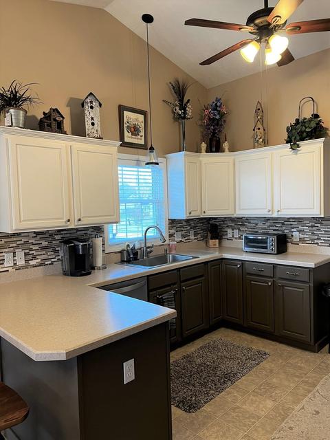 303 E Saphire St, Morrice, MI 48857 photo 7