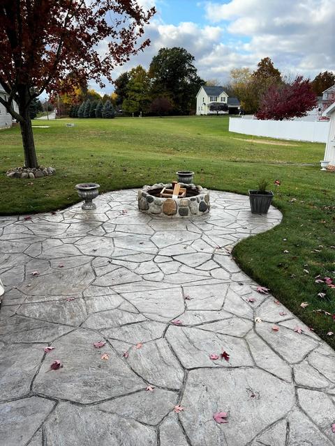 303 E Saphire St, Morrice, MI 48857 photo 26