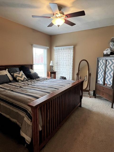 303 E Saphire St, Morrice, MI 48857 photo 11