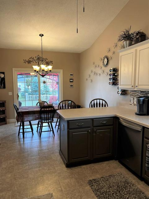 303 E Saphire St, Morrice, MI 48857 photo 10