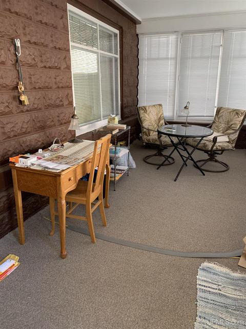915 N Third, Ishpeming, MI 49849 photo 4